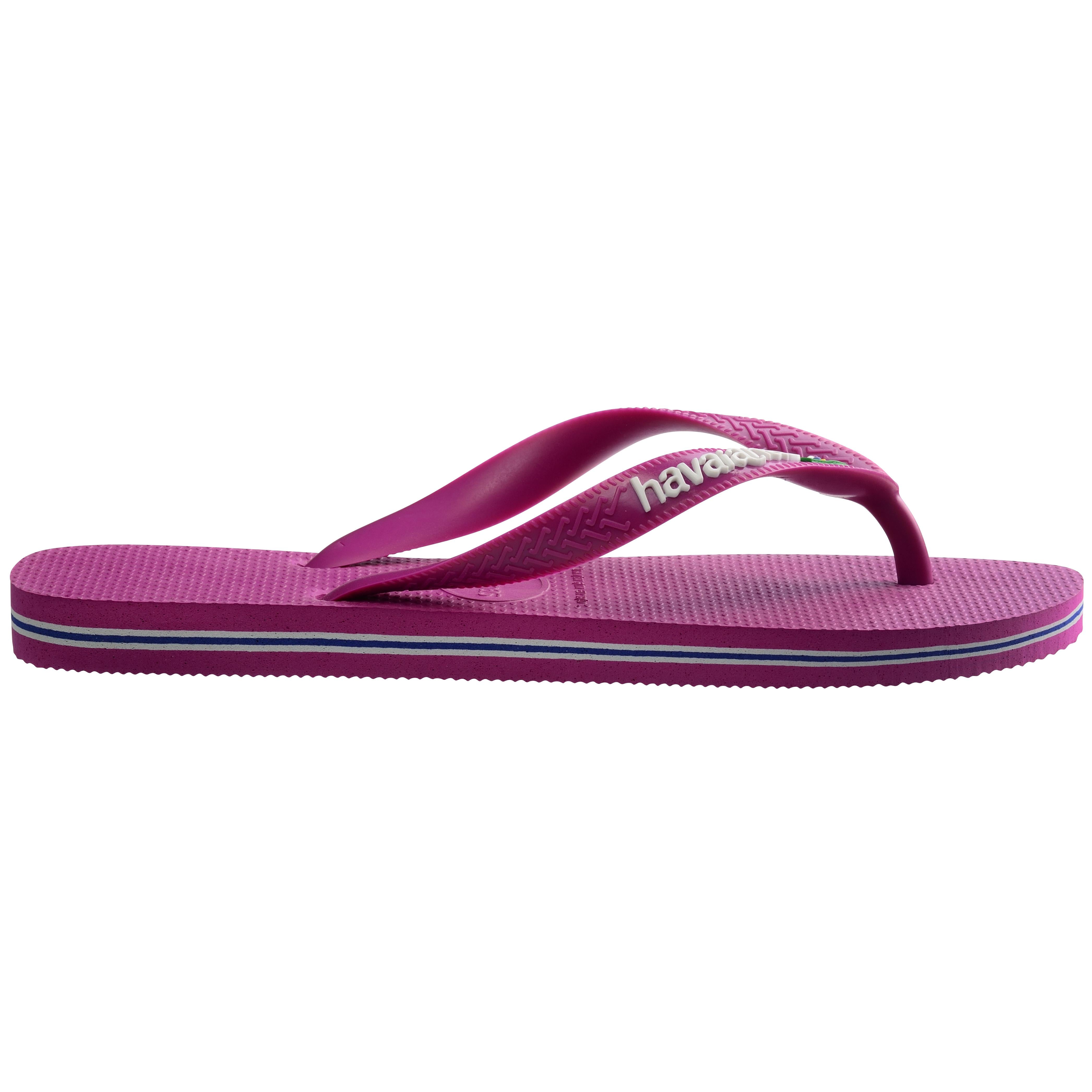 Image of HAVAIANAS 4110850 4622  