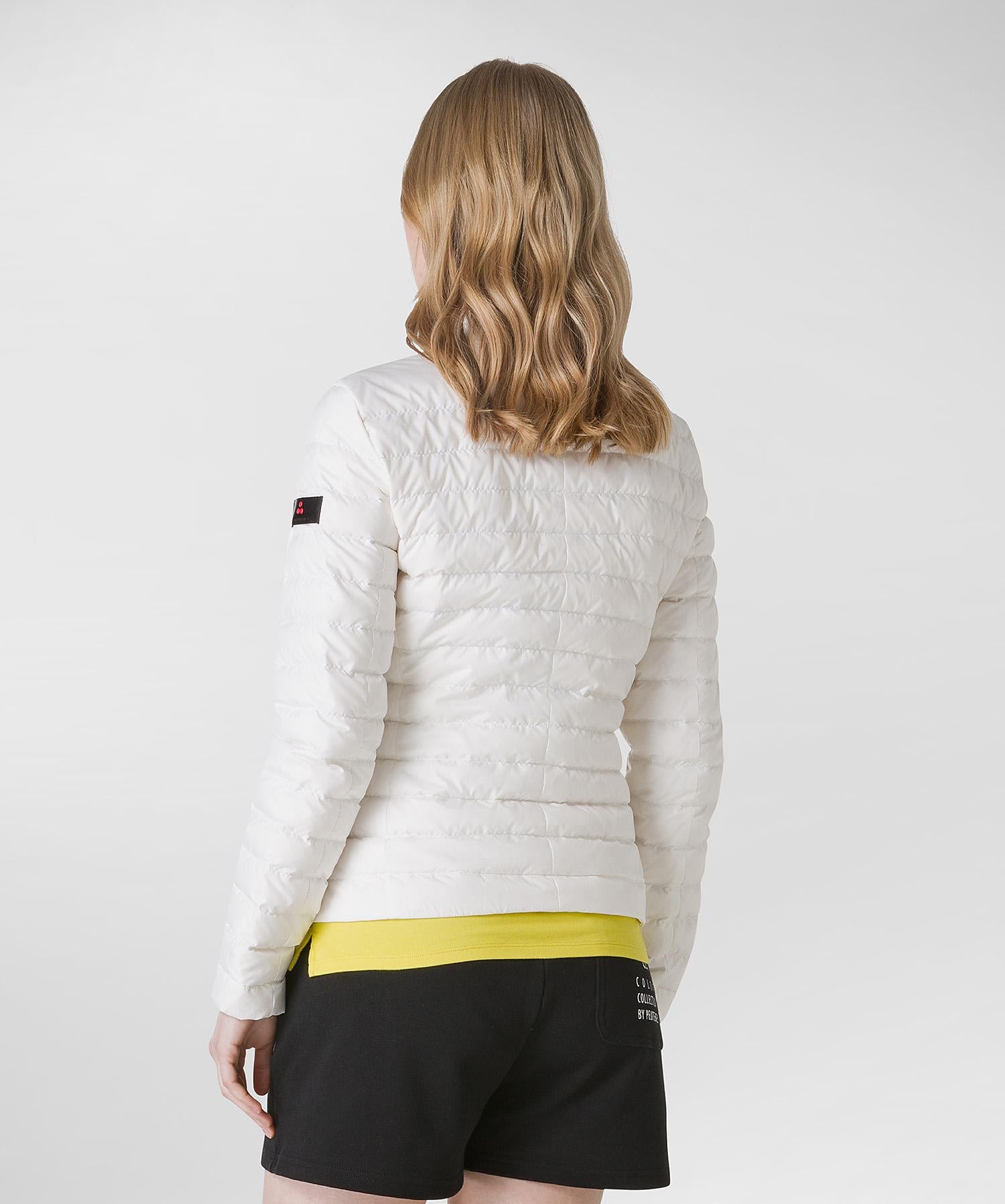 PEUTEREY PED4211 730  