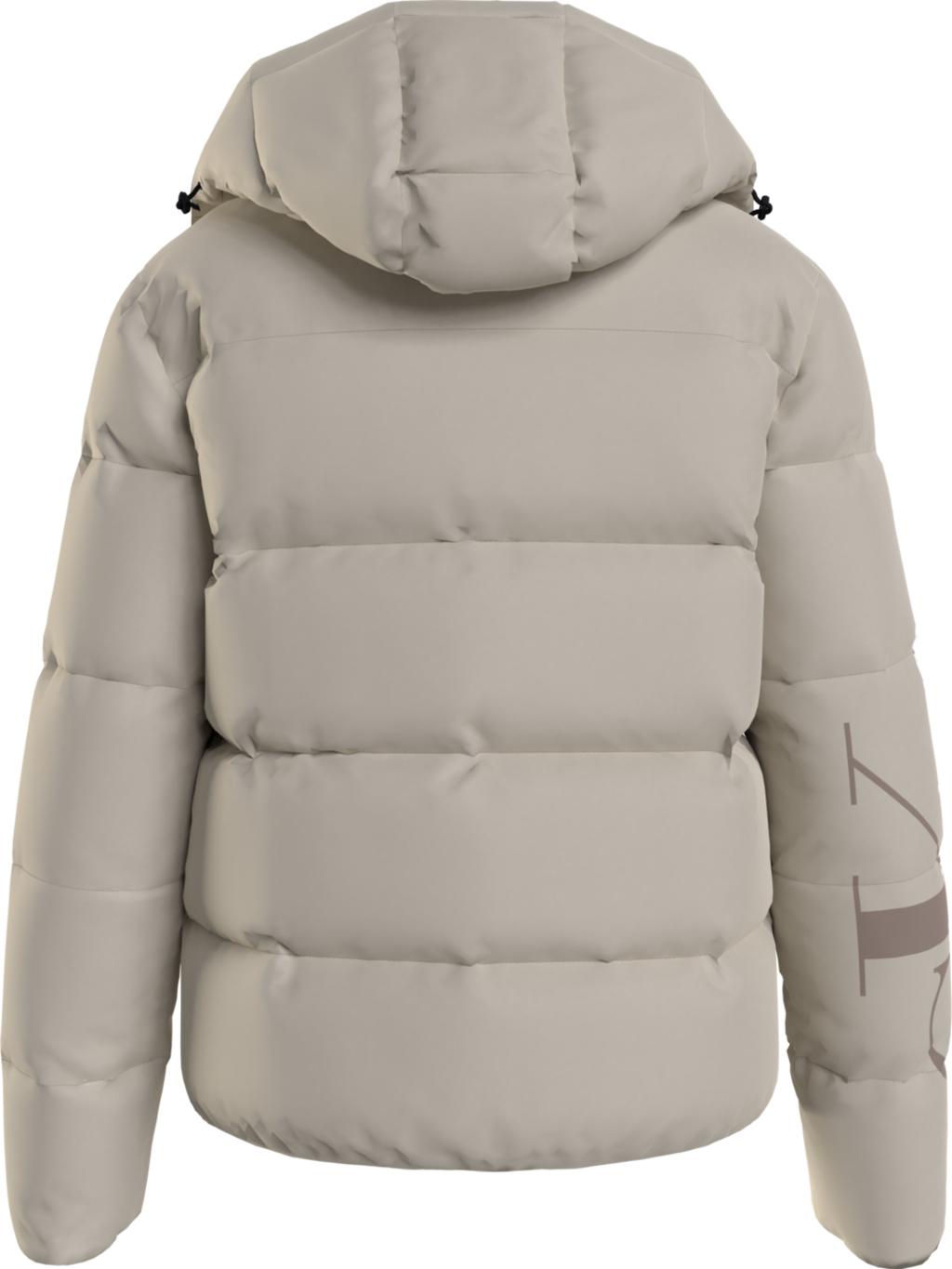 Image of CALVIN KLEIN J30J319057 ACF  