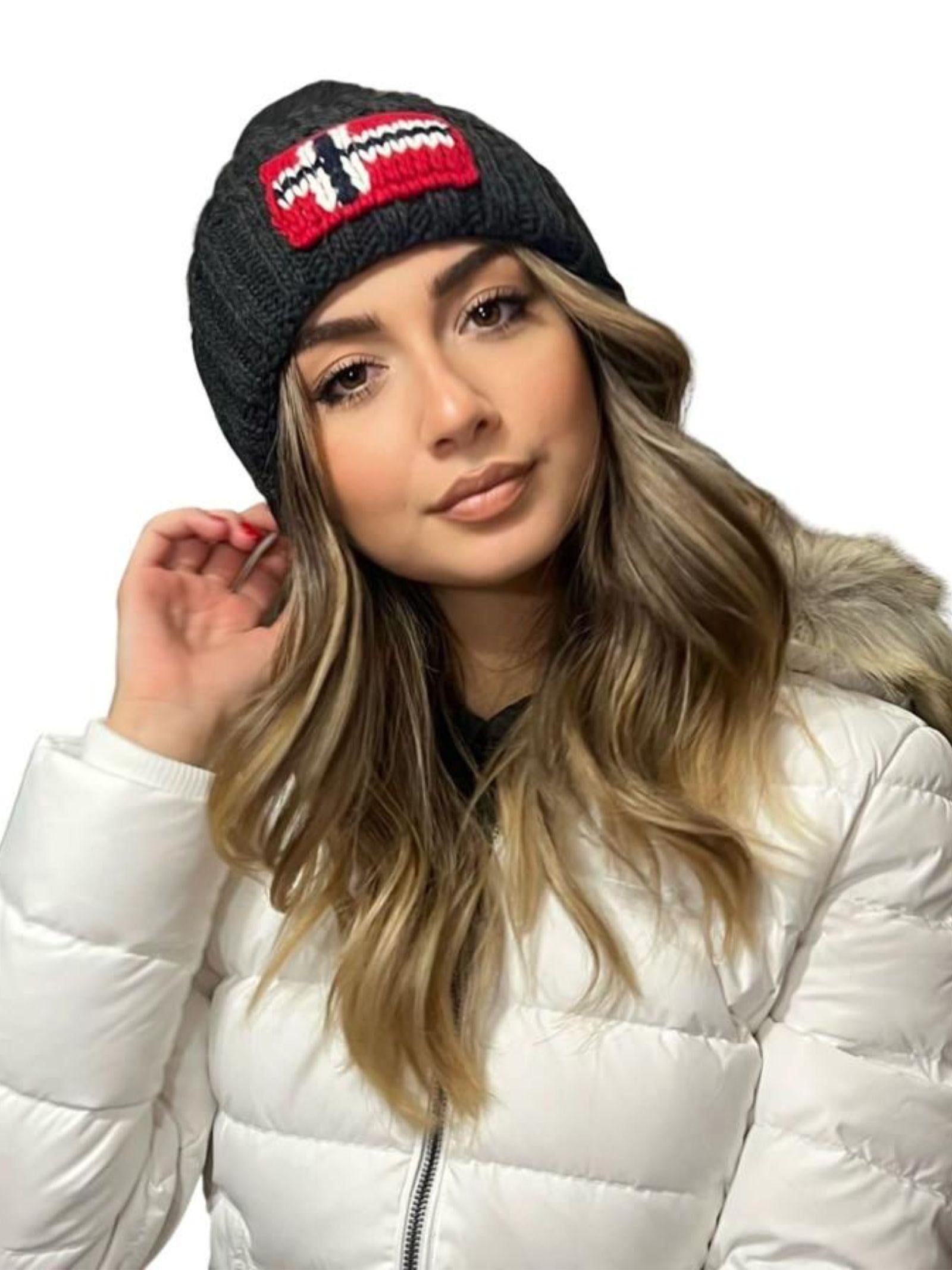 Image of NAPAPIJRI NP0A4GKB 1971  