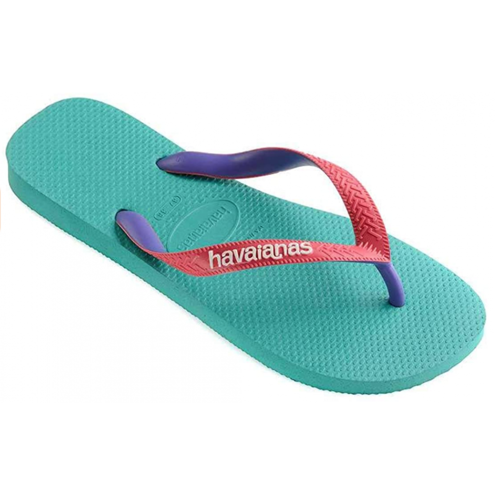 HAVAIANAS 4115549 AMAROURO  
