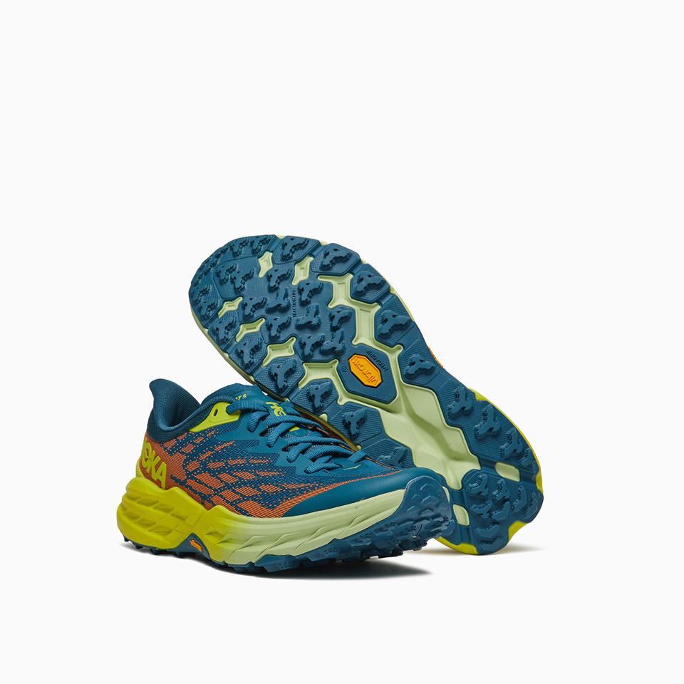 Image of HOKA 1123157 BCEP  