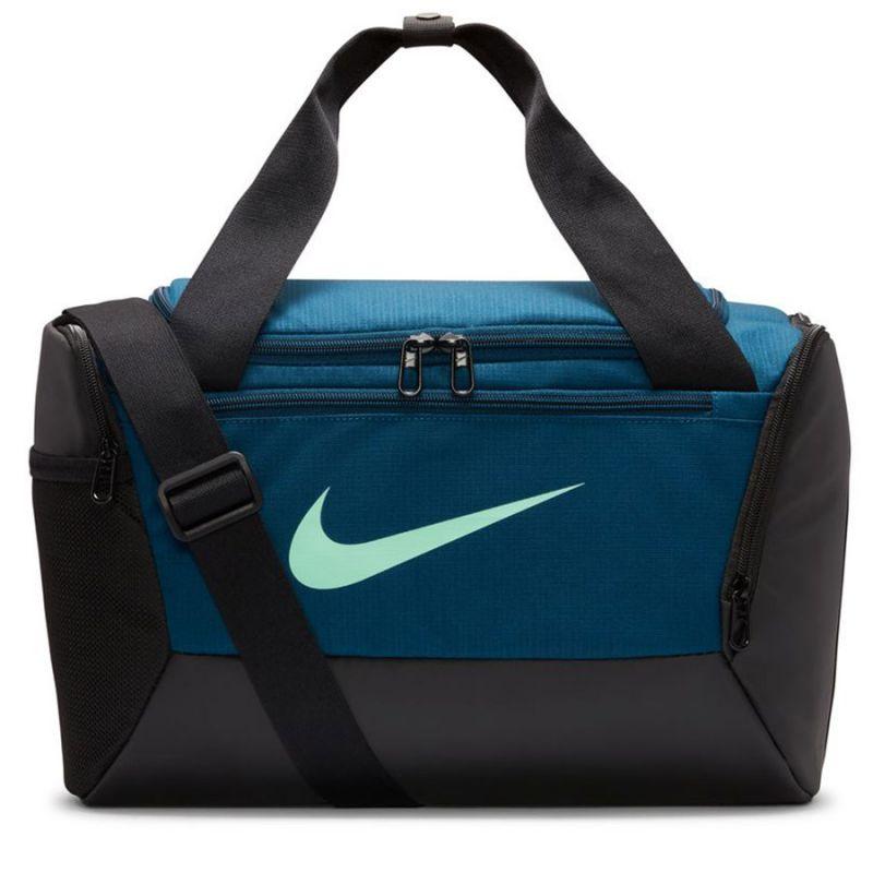 NIKE DM3977 460  