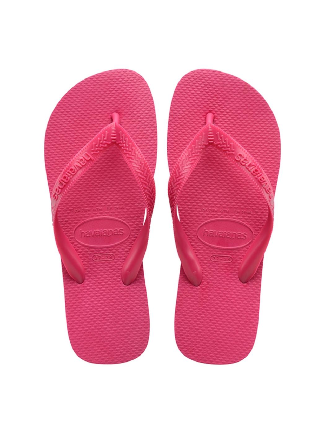 HAVAIANAS 4000029 8910  