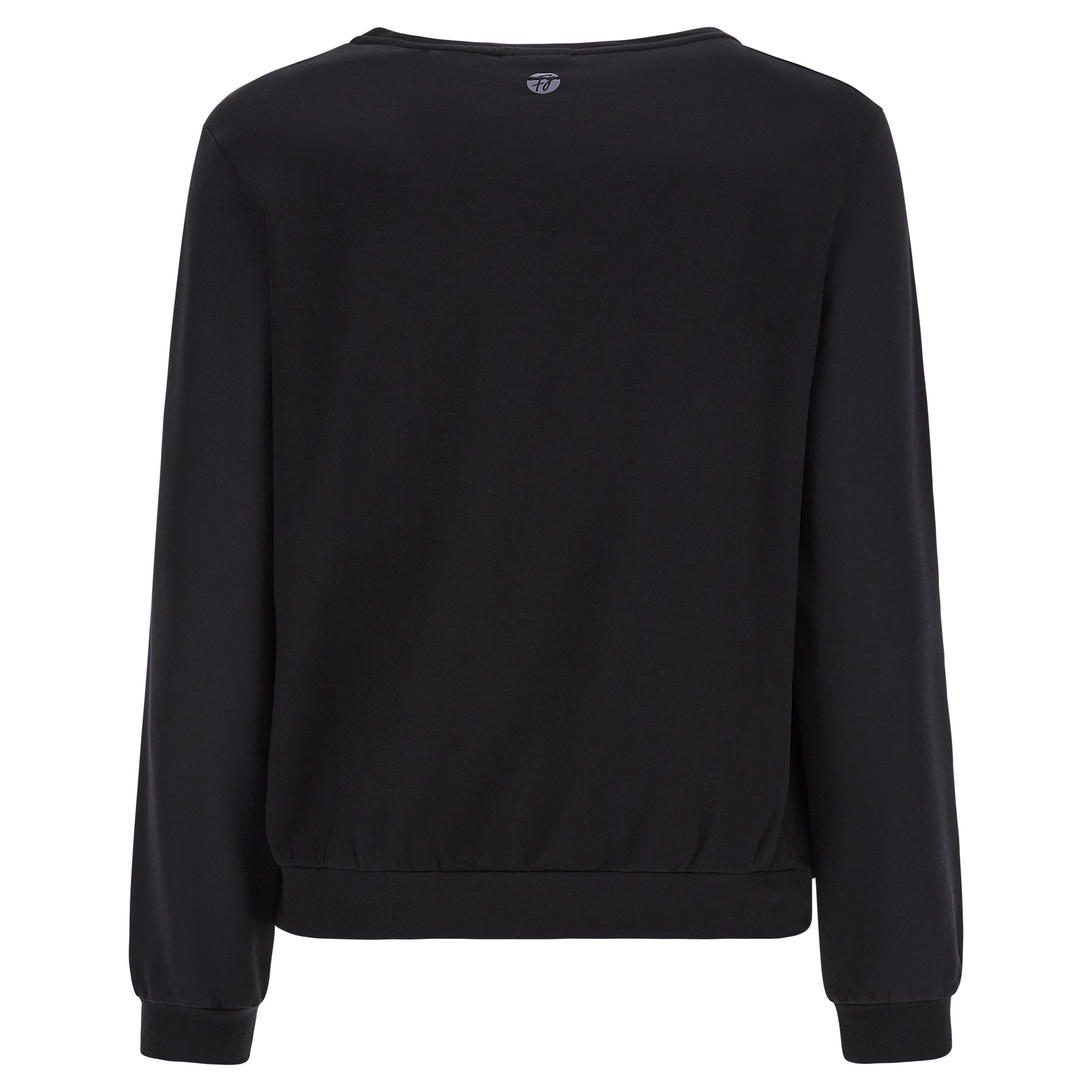 Image of FREDDY F2WSDS10 N-  