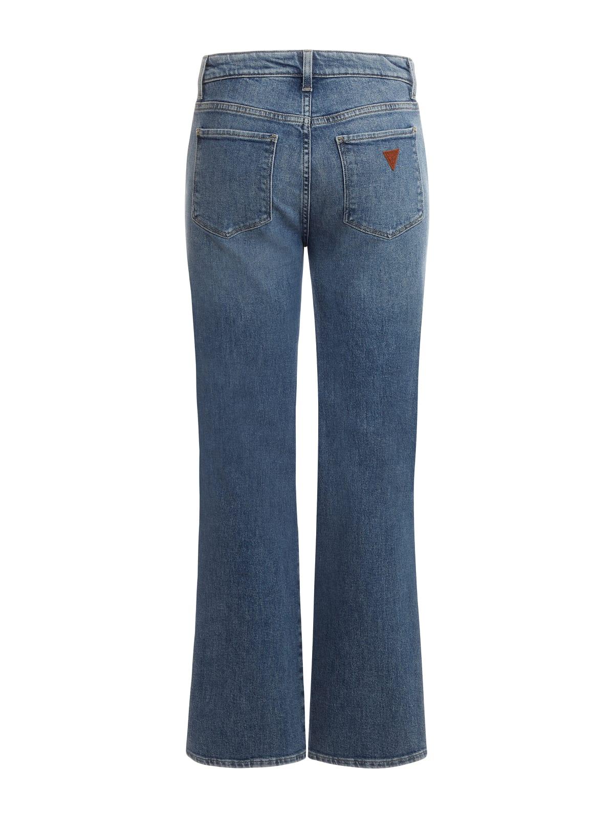 Image of GUESS W3YA15 D52U0 ASI1  