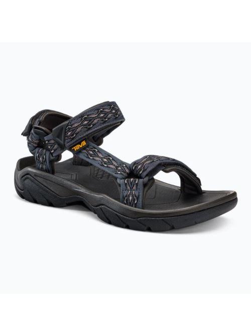 TEVA TE.1102456 MGBL  