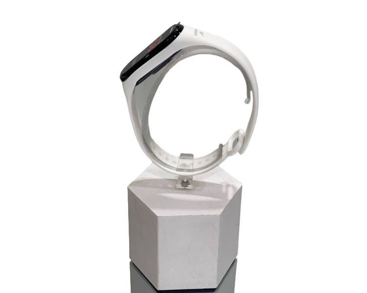 Image of REEBOK LW C  