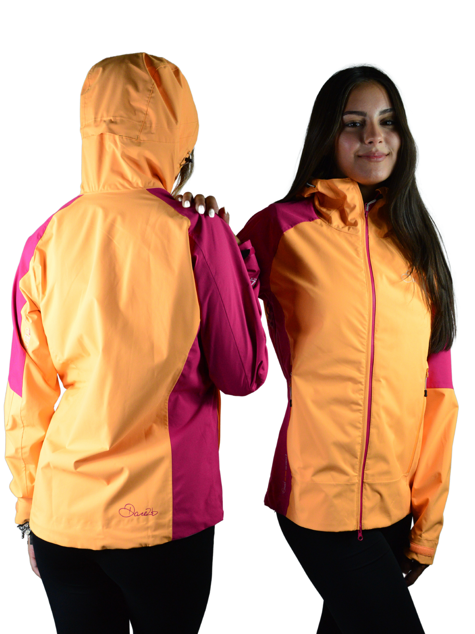 Image of REGATTA DWW408 .  