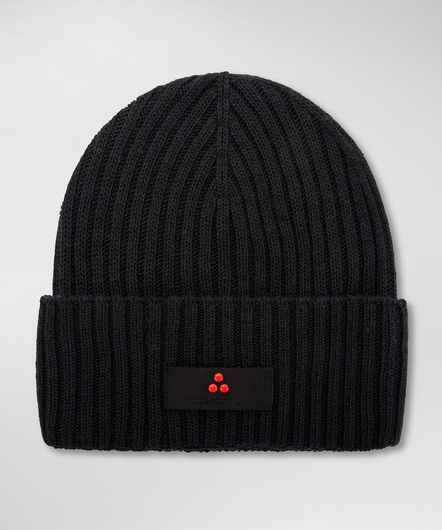 Image of PEUTEREY PEU4502 215  