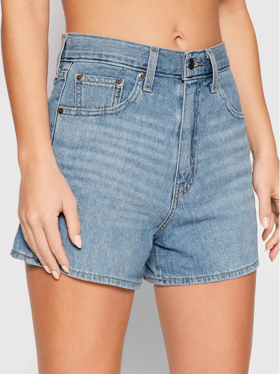 Image of LEVI'S 39451-0009 .  