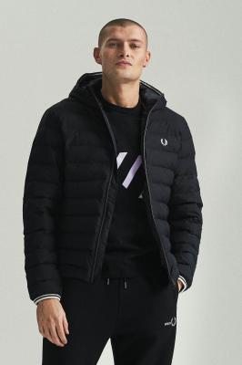 FRED PERRY FP-J4565-44 102  
