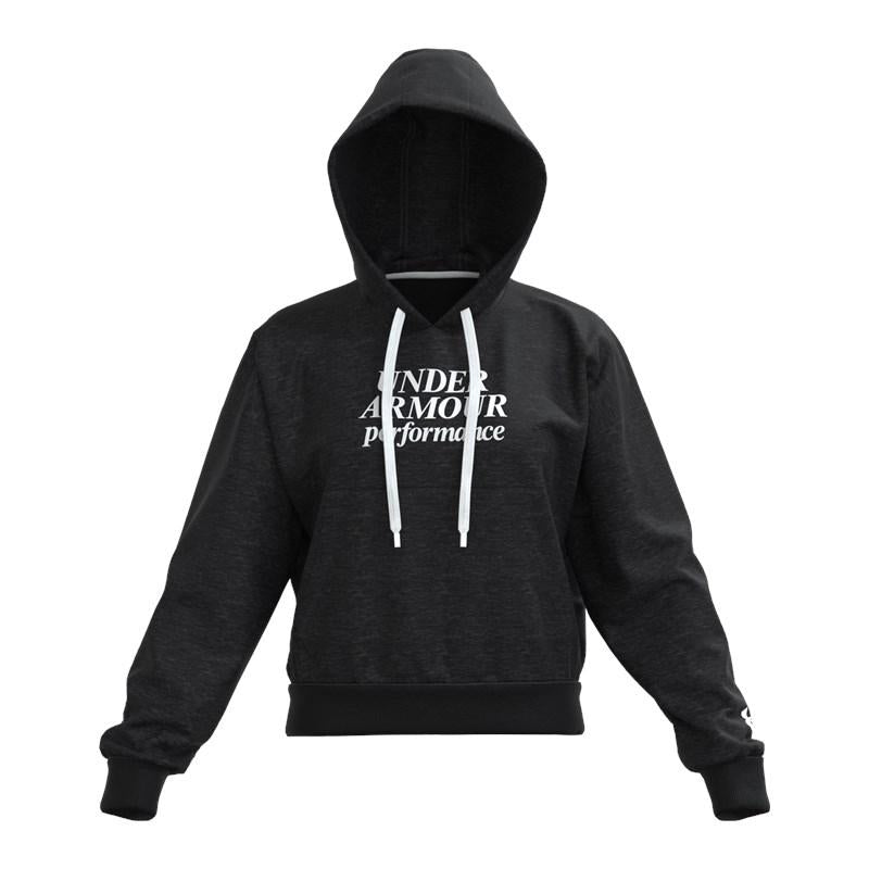 Image of UNDER ARMOUR 77-1374107 1  