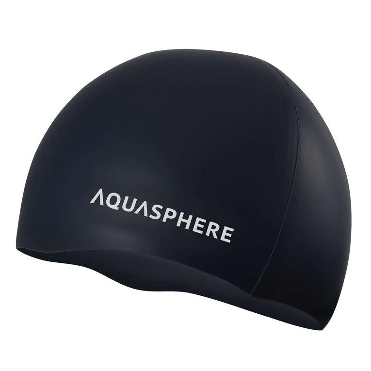 AQUASPHERE SA212EU 0109  