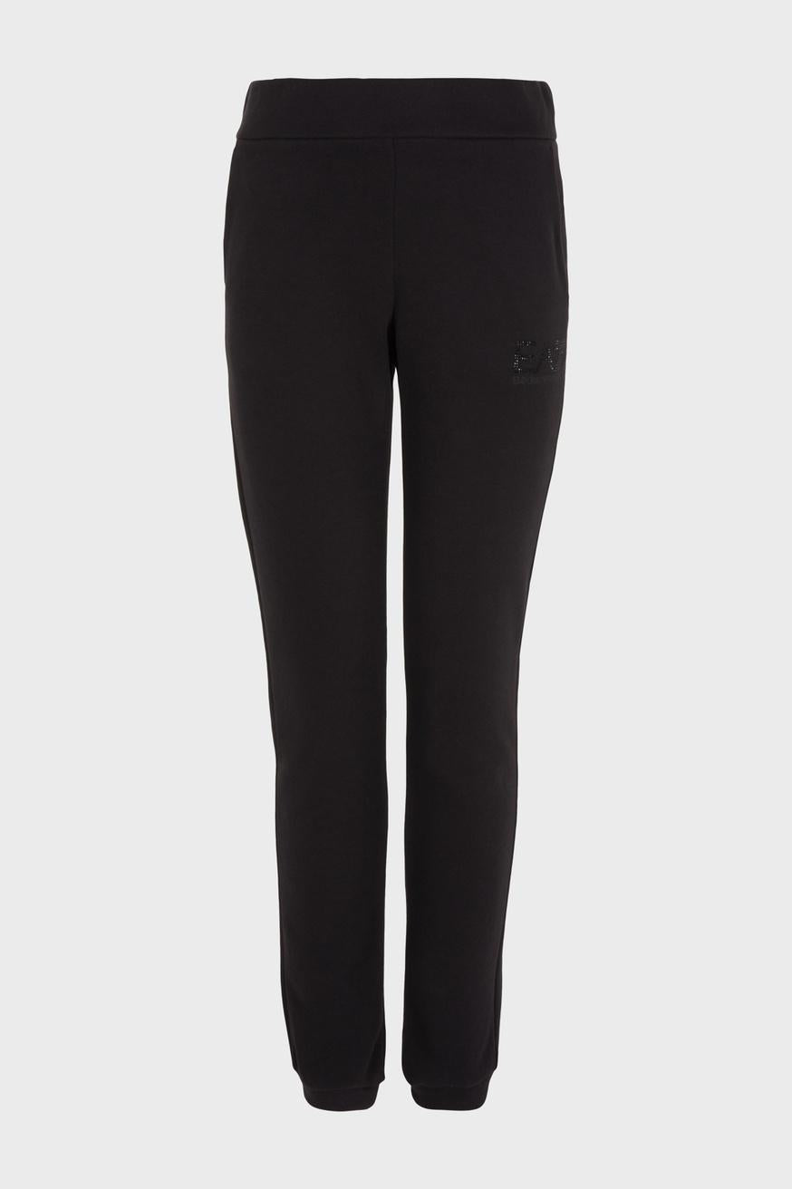 Image of ARMANI 6RTP70 TJRRZ 1200  