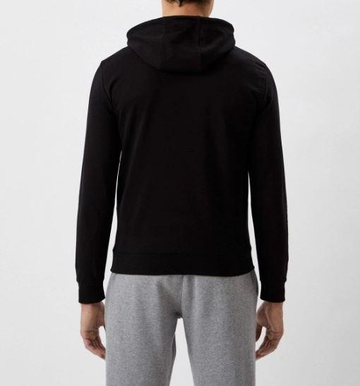 ARMANI 3RPM62PJ05Z 1200  