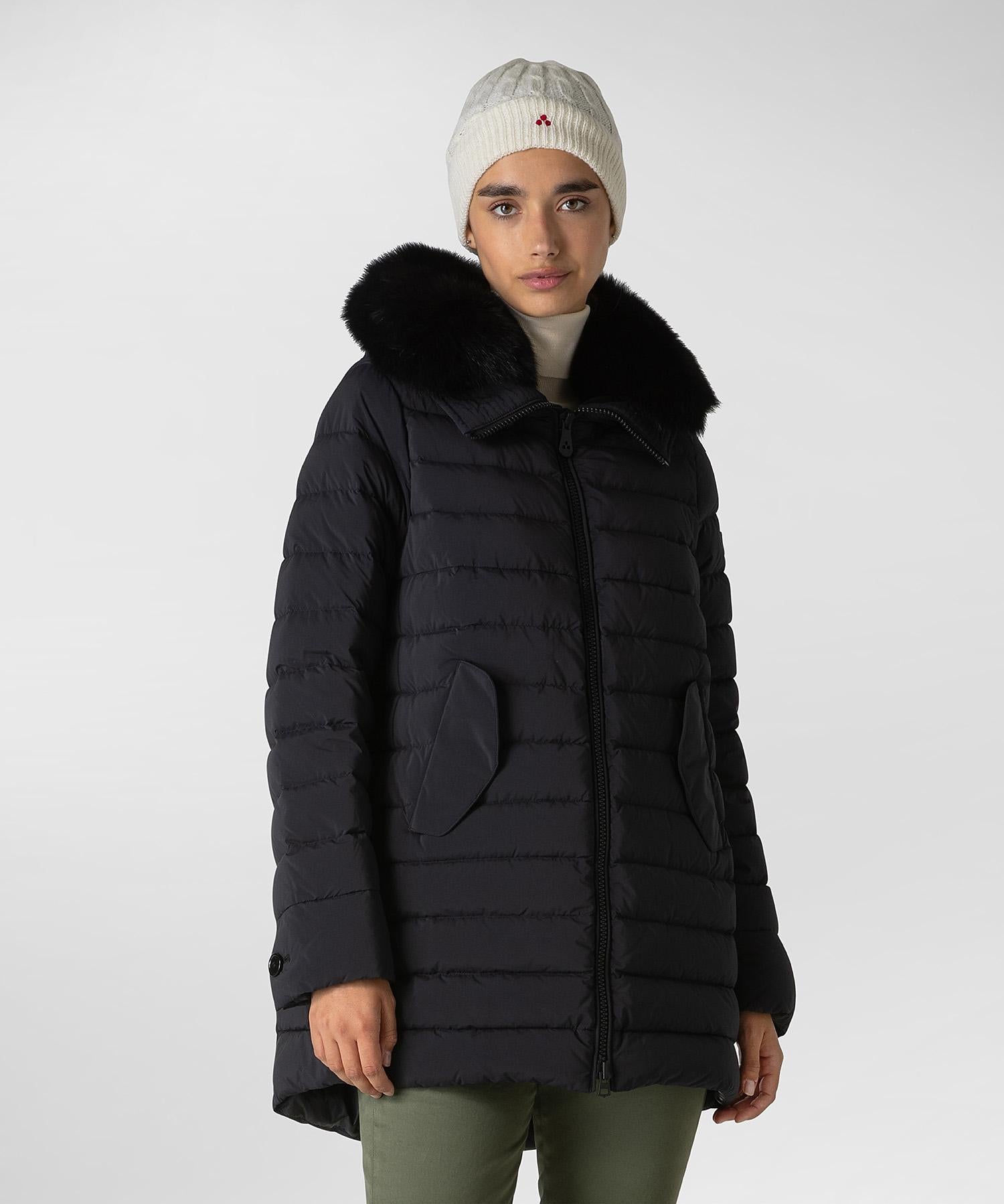 Image of PEUTEREY PED4017 808  