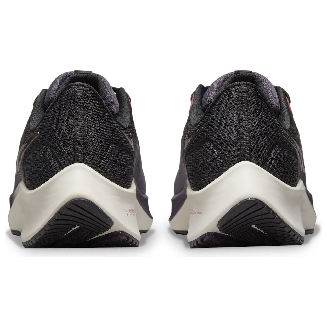 Image of NIKE CW7358 501  