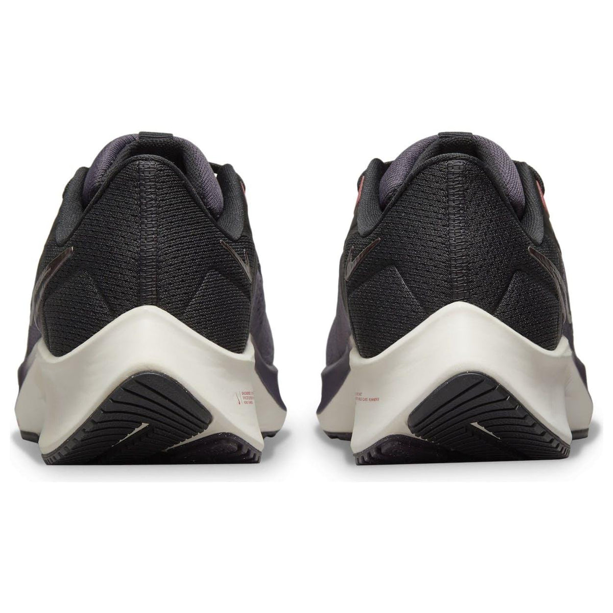 NIKE CW7358 501  