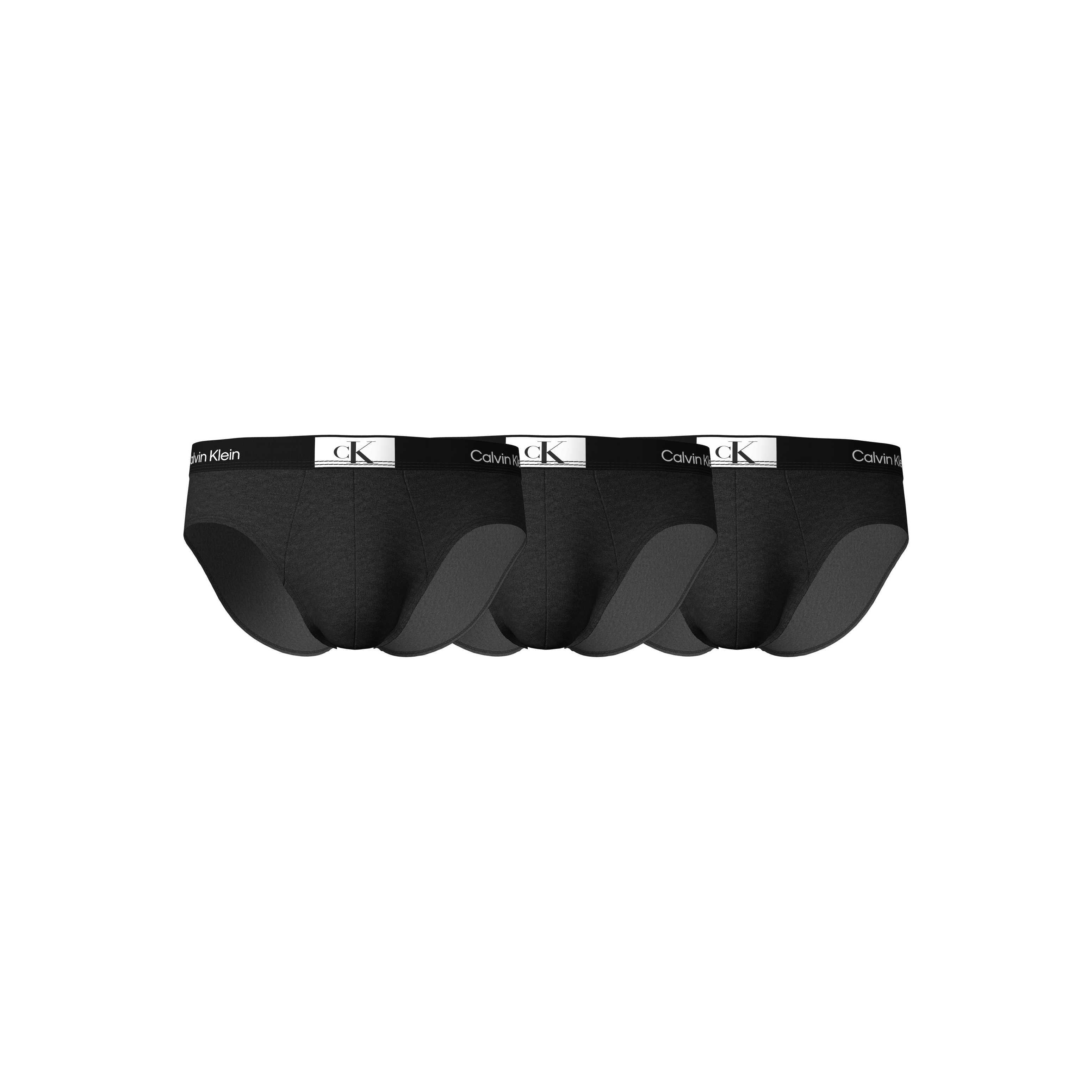 Image of CALVIN KLEIN 000NB3527A UB1  