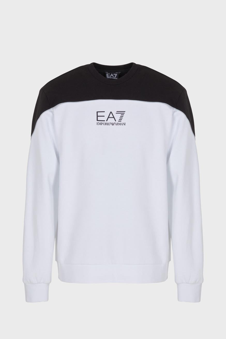 Image of ARMANI 6RPM29 PJ07Z 1100  