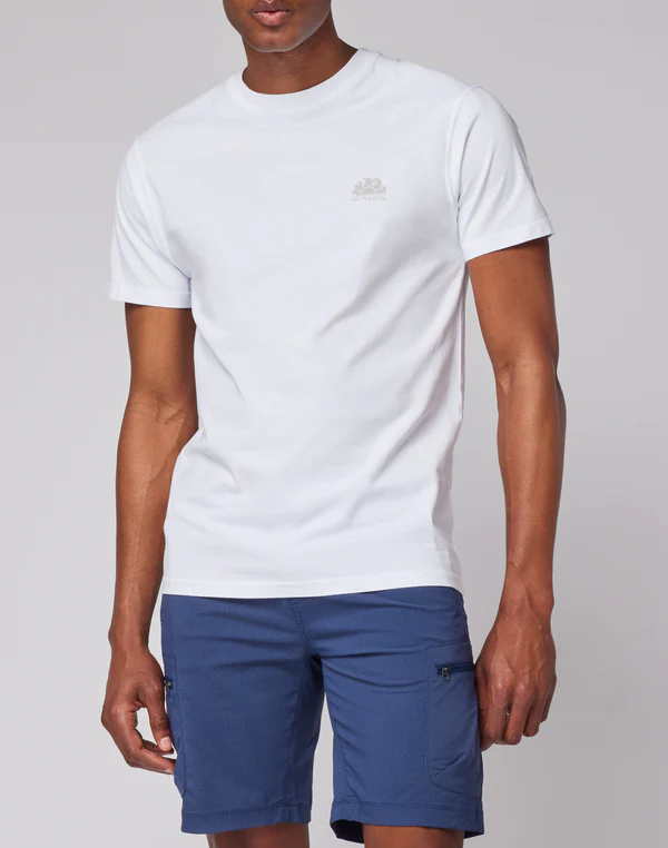 Image of SUNDEK M169WKP8700 00701  