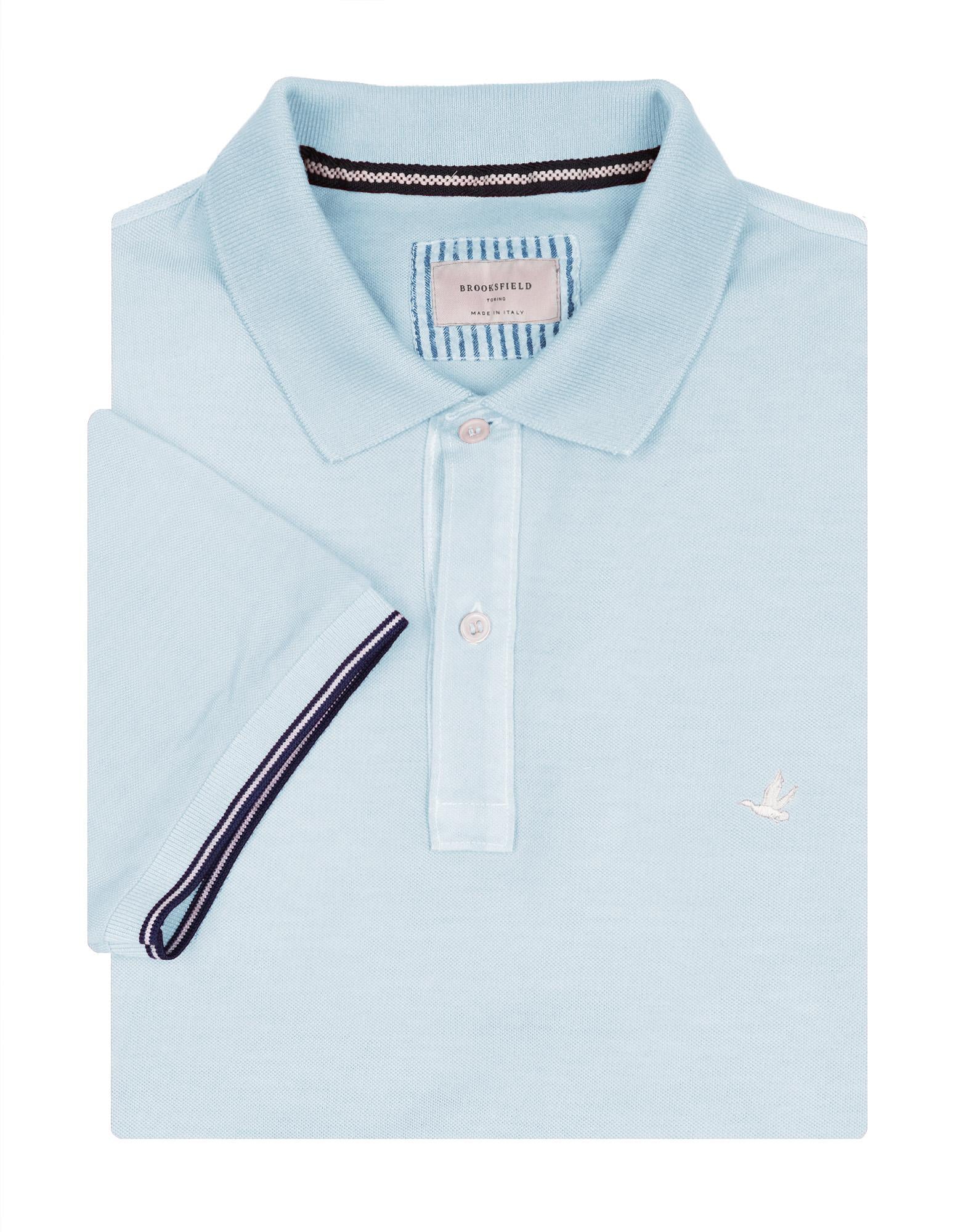 Image of BROOKSFIELD 201A.A075 V0042  