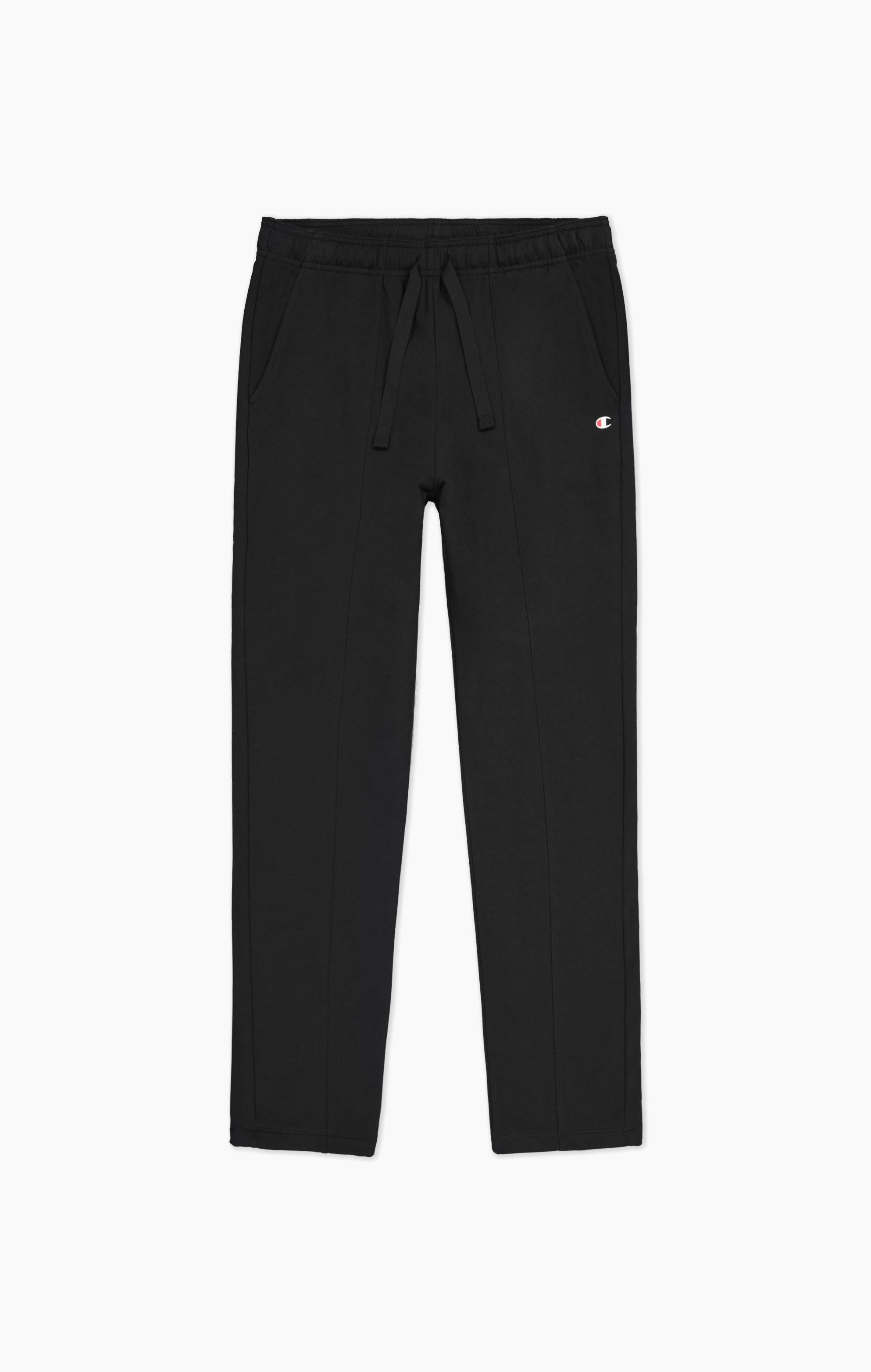 Image of CHAMPION 112099 KK001  