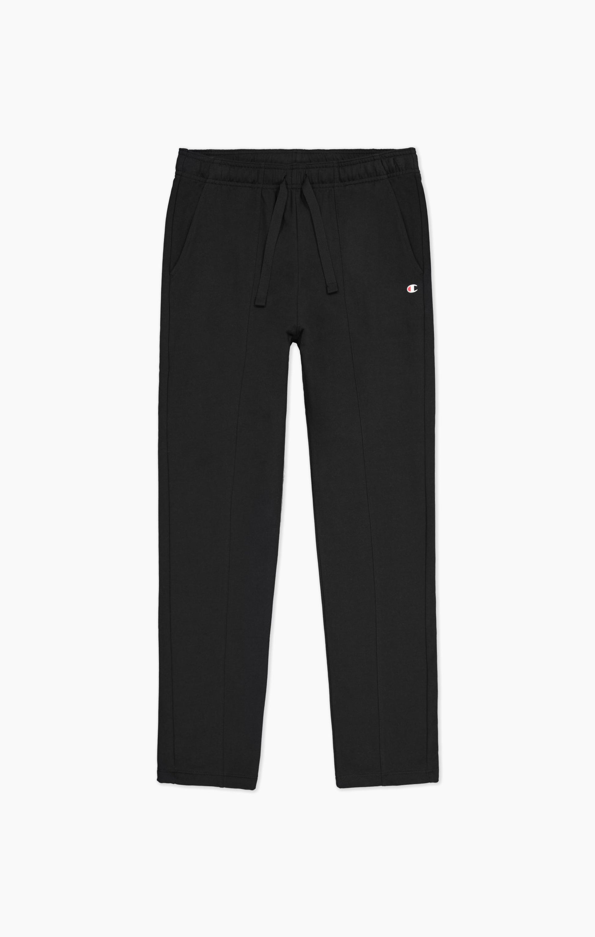 CHAMPION 112099 KK001  