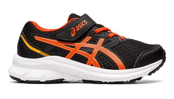 Image of ASICS 1014A198 011  