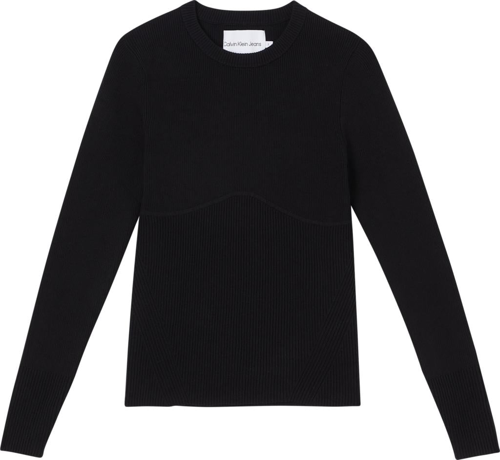 Image of CALVIN KLEIN J20J218969 BEH  