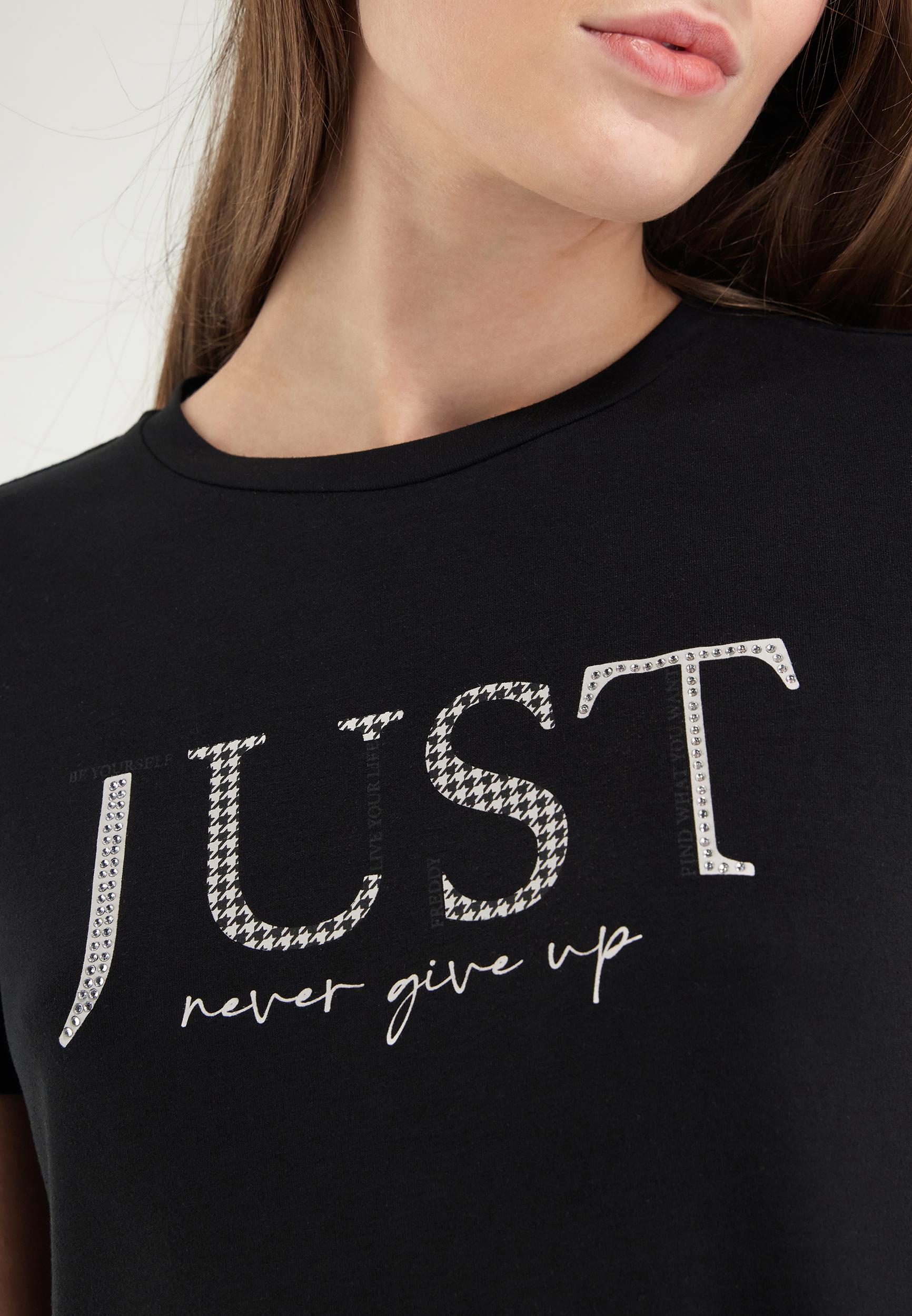 Image of FREDDY F2WSLT10 N-  