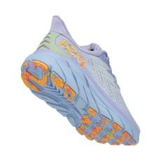 HOKA HK.1119394 BLSG  