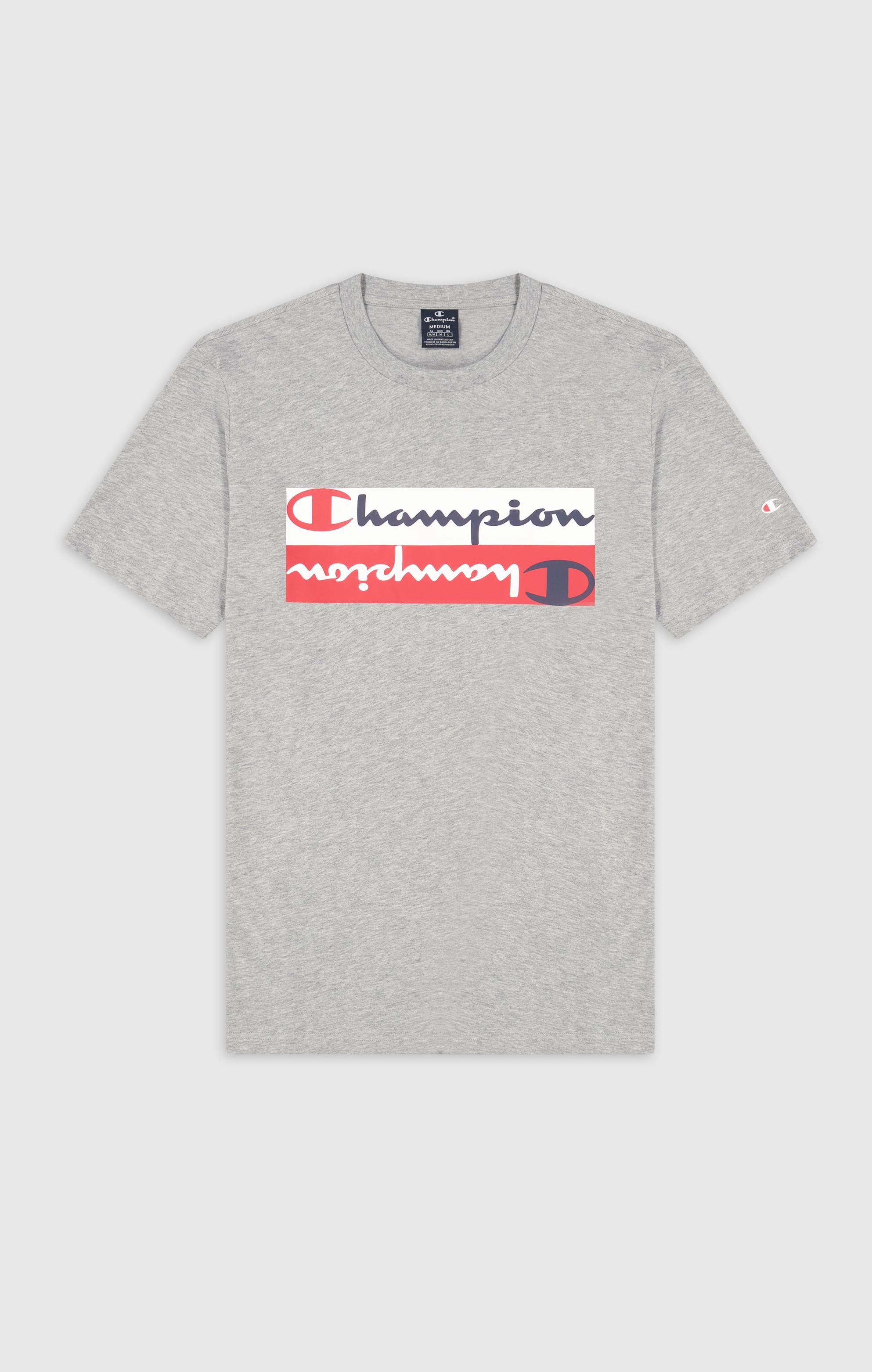 Image of CHAMPION 218562 EM006  