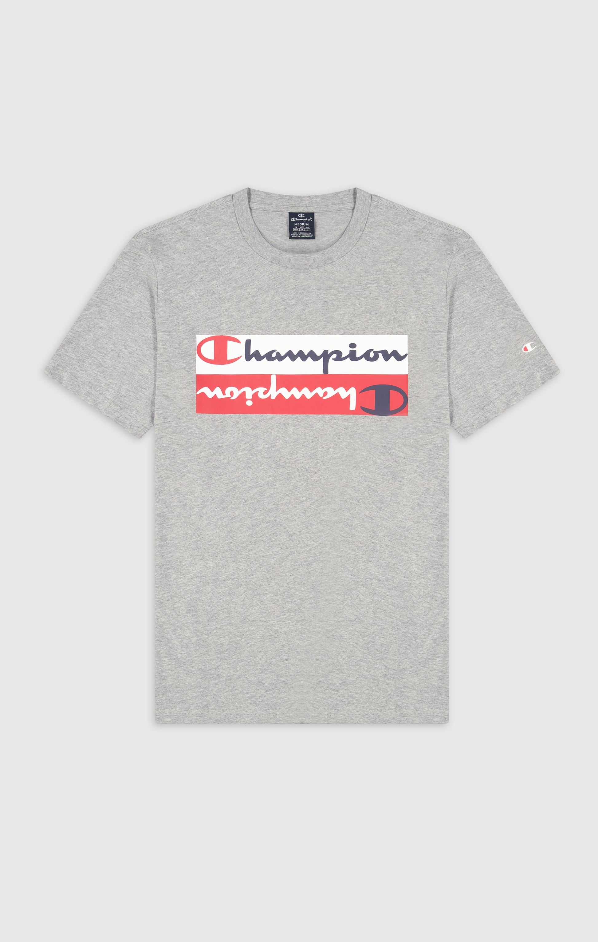 CHAMPION 218562 EM006  