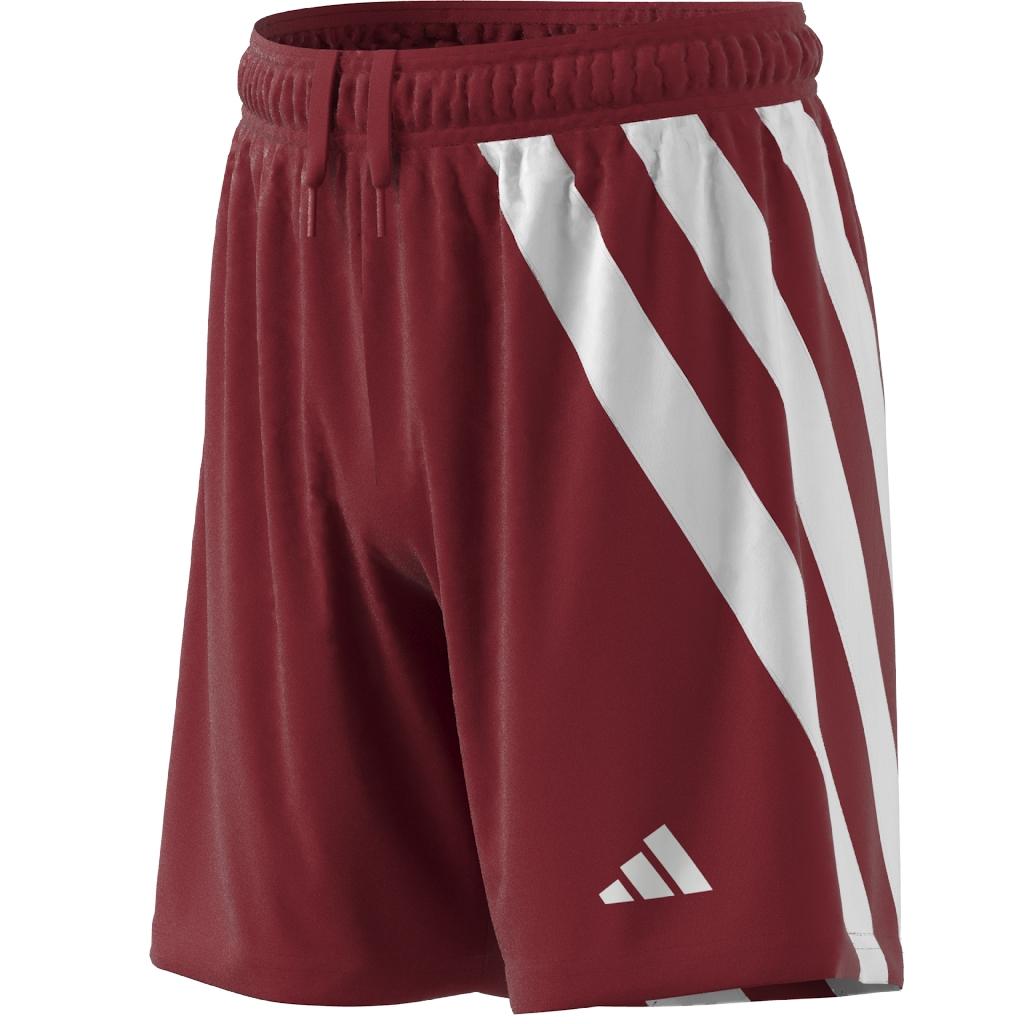 ADIDAS IK5750 C FORTORE23 SHO Y     TEPORE/WHITE 