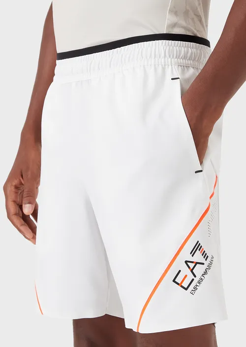 Image of ARMANI 3RPS09PNBXZ 1100  