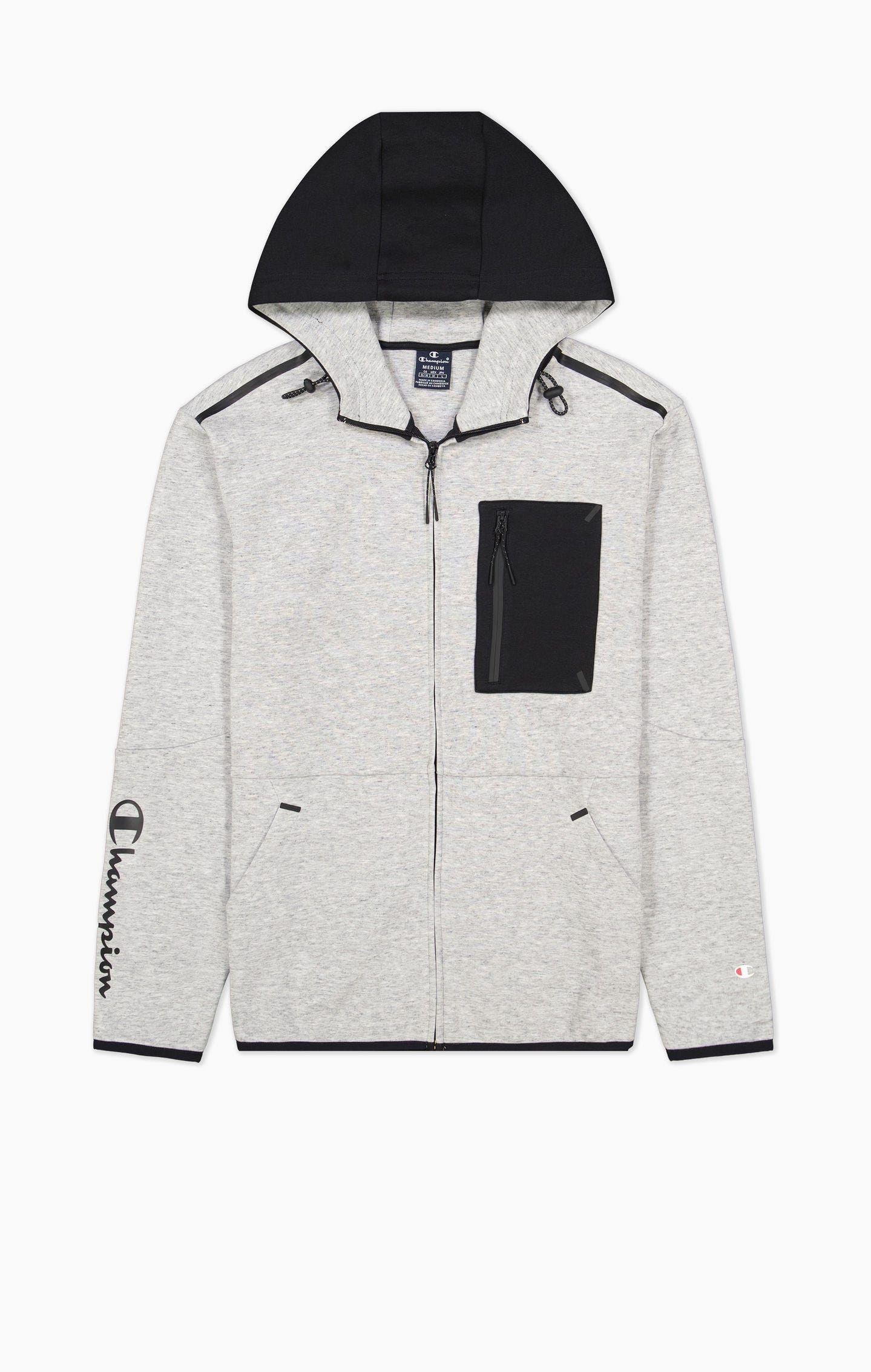 CHAMPION 218128 EM021  