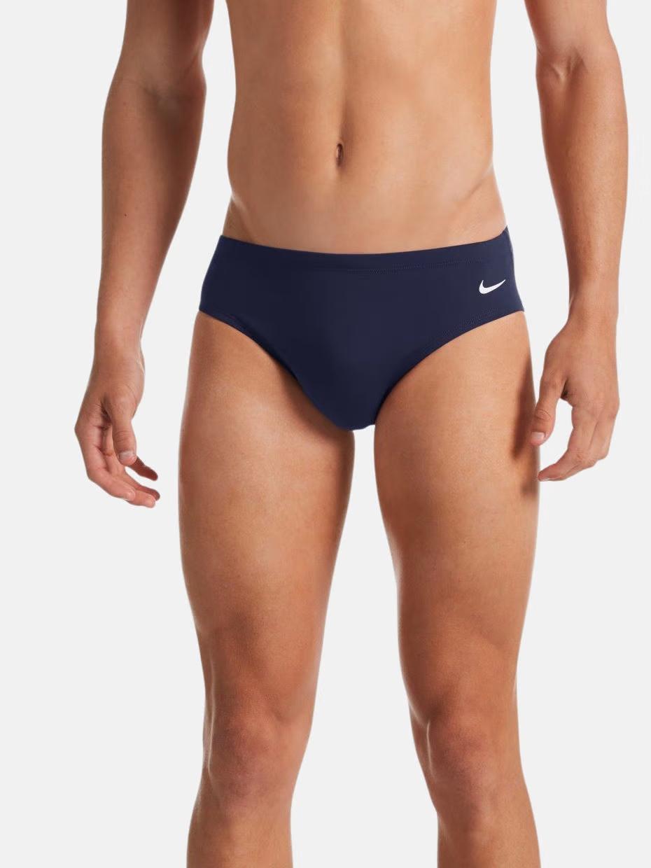 Image of NIKE NESS9101 440  