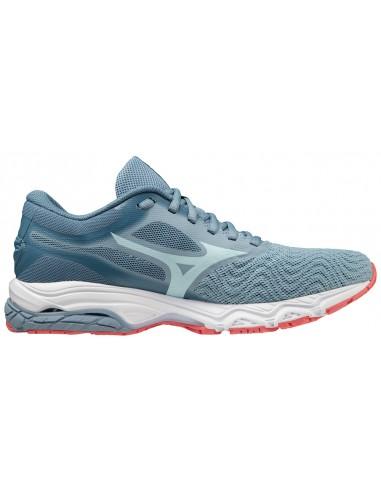 MIZUNO J1GD2210 22  