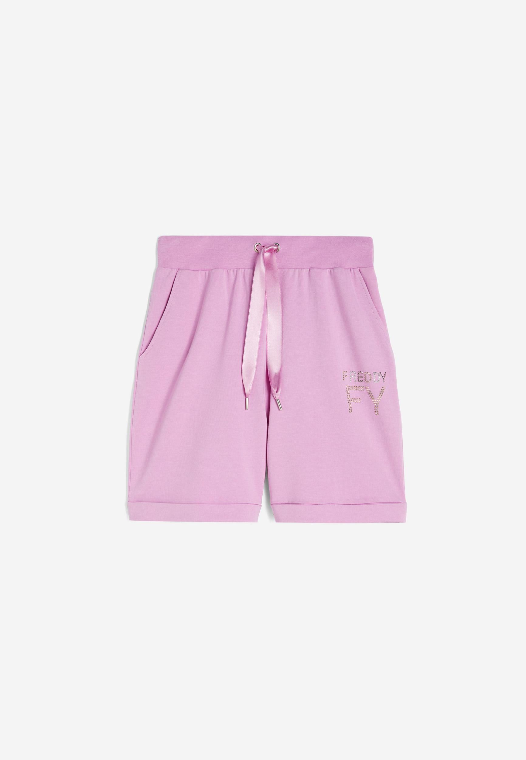 Image of FREDDY S4WCXP5 L30-  