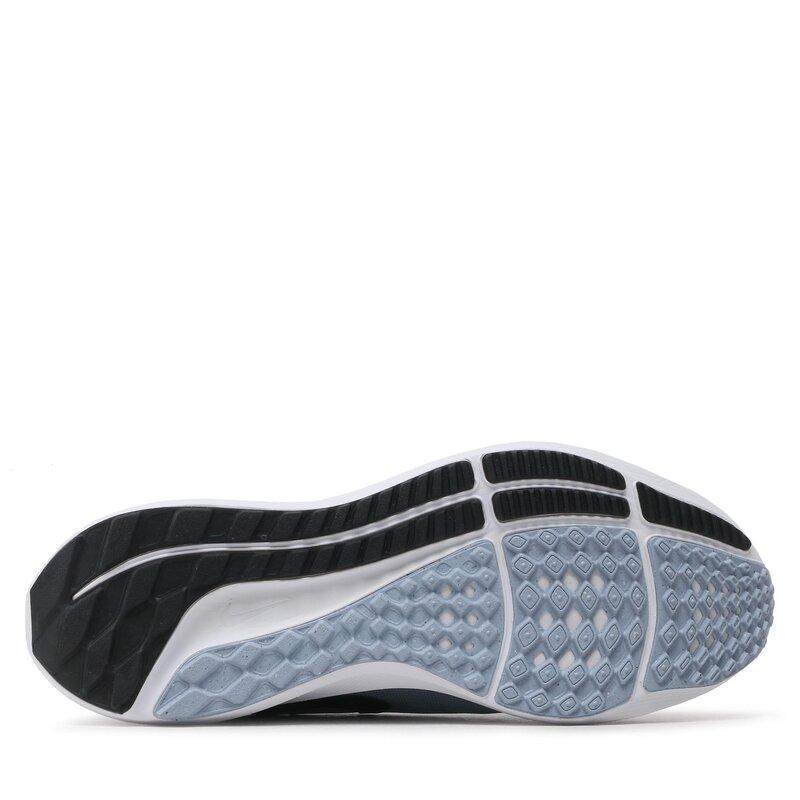 NIKE DH4071 401  