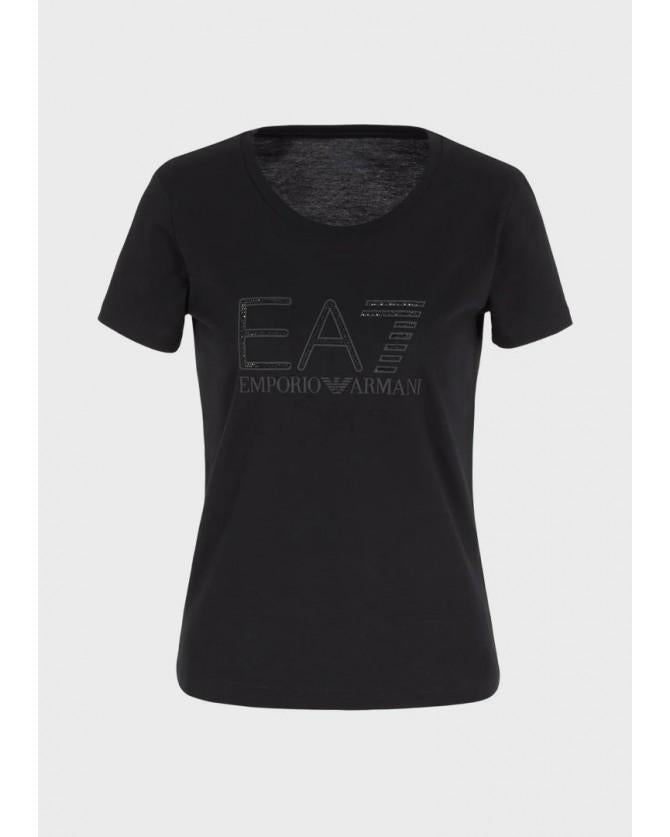 Image of ARMANI 3RTT24TJDZZ 1200  