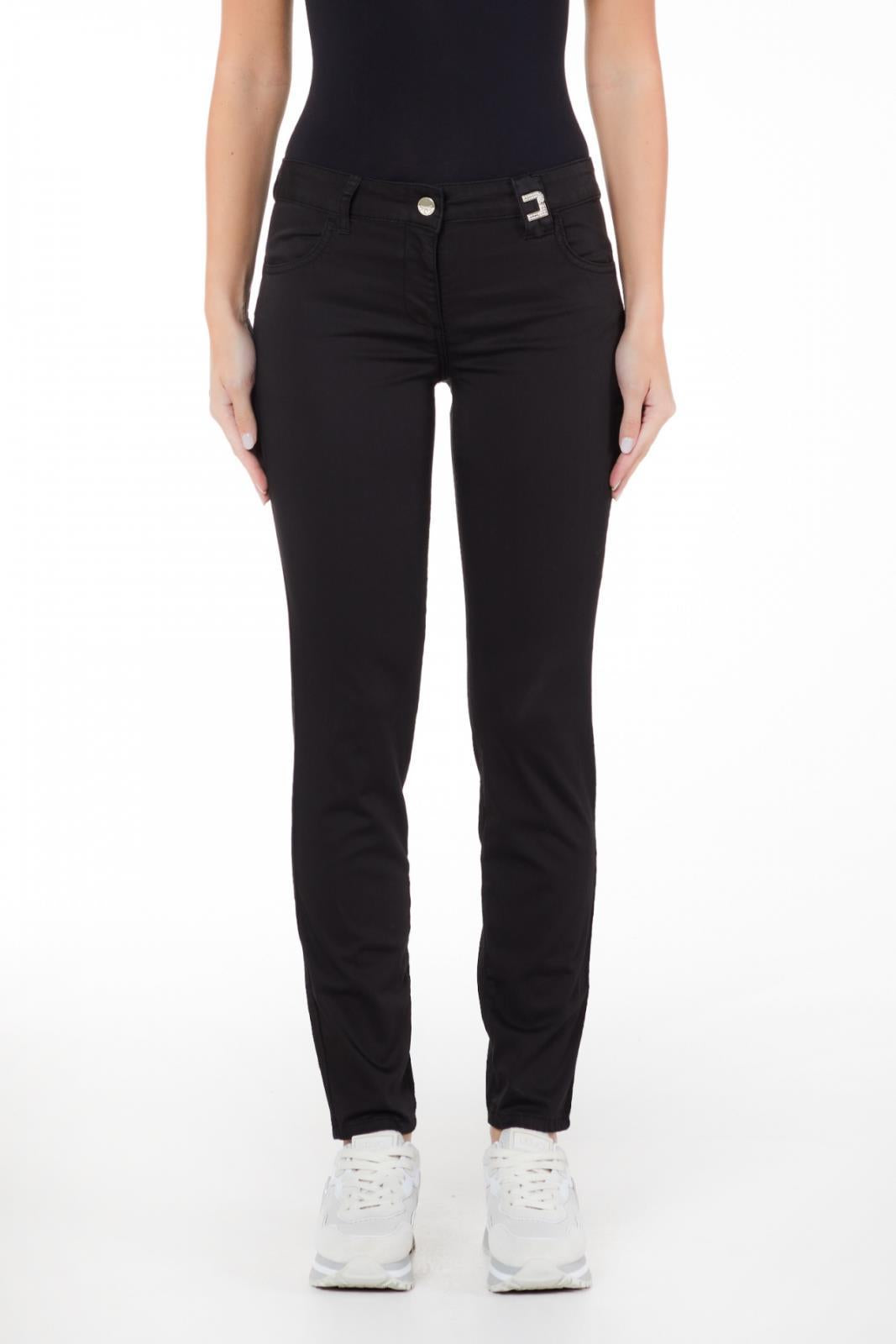 Image of LIU JO TA3087T8832 22222  