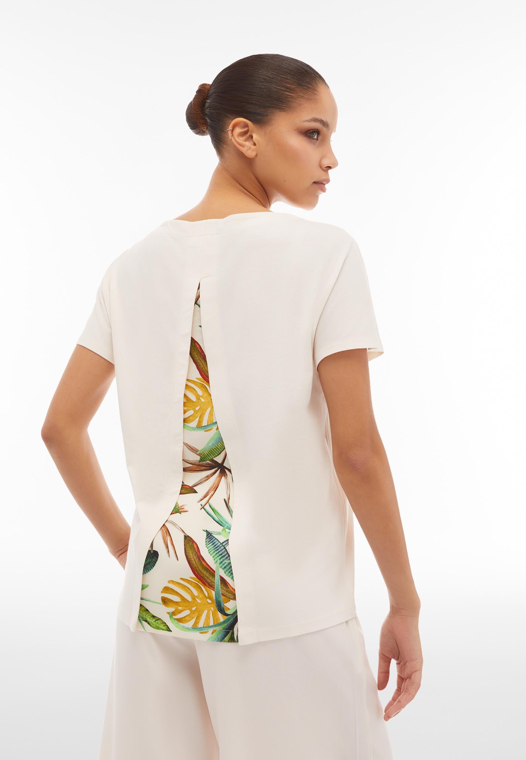 FREDDY S4WSLT12 WFLO65-  