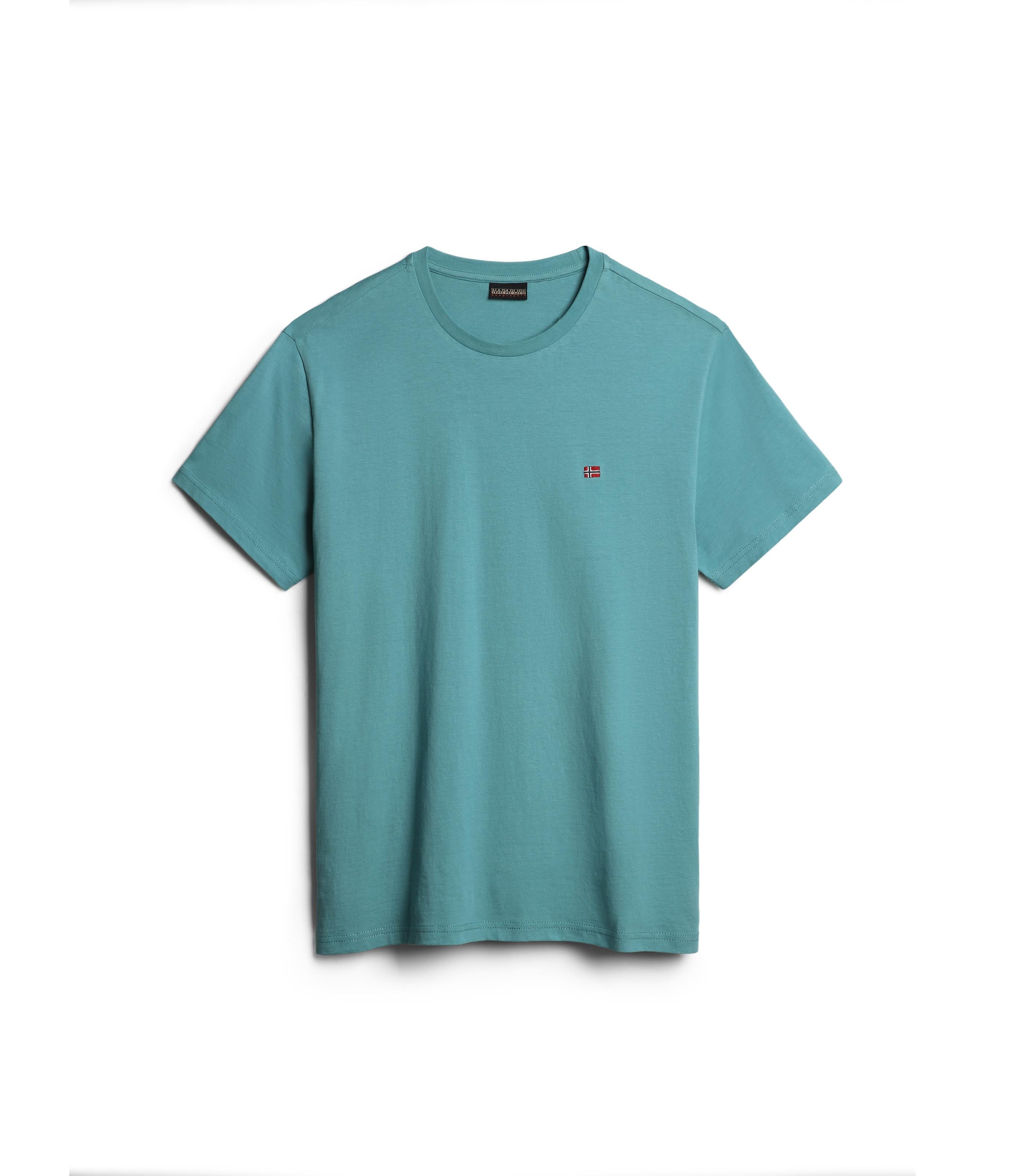 Image of NAPAPIJRI NP0A4H8D BAE  