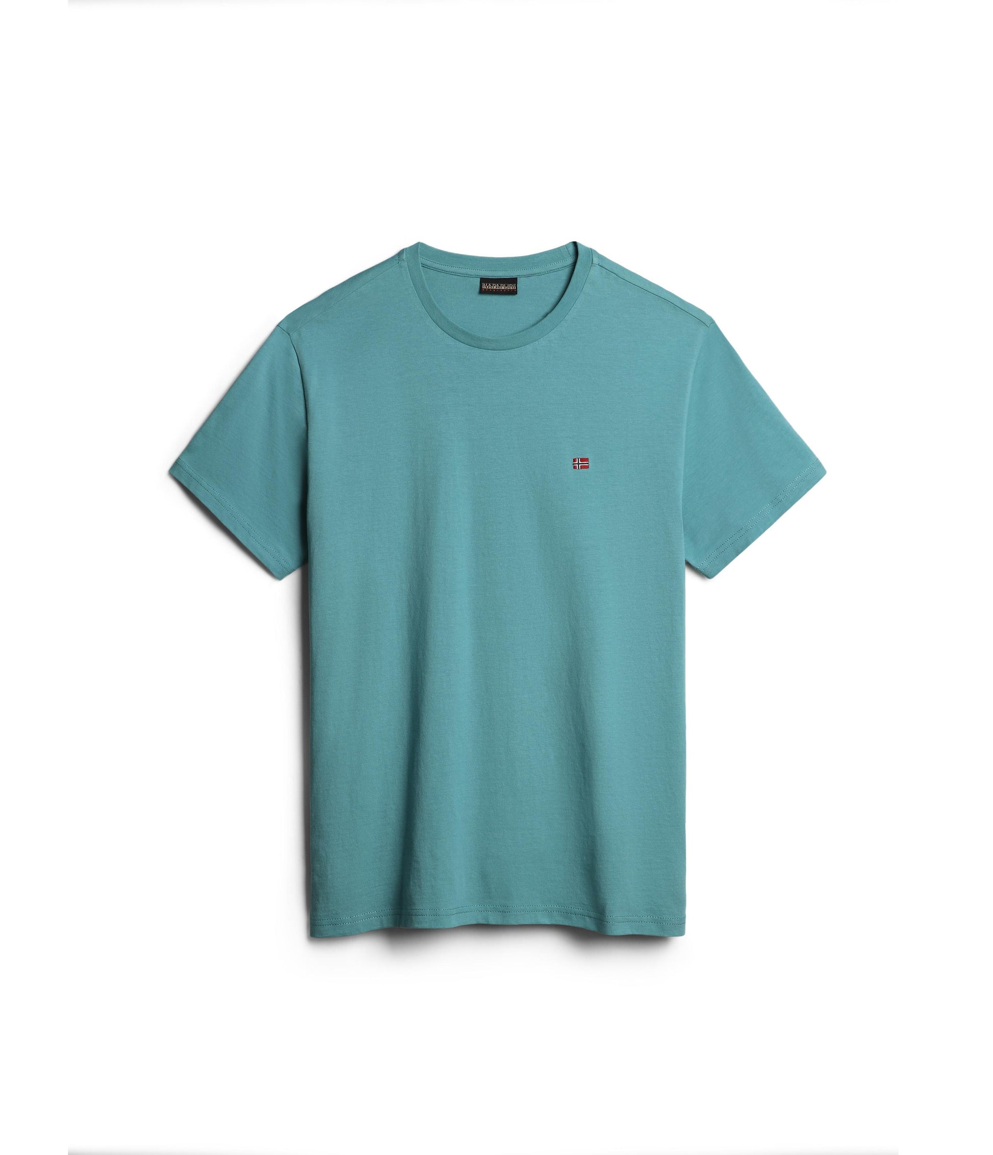 NAPAPIJRI NP0A4H8D BAE  