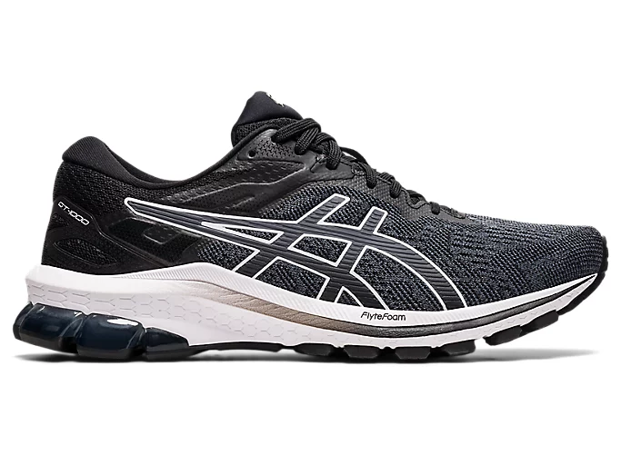 ASICS 1012A878 004  