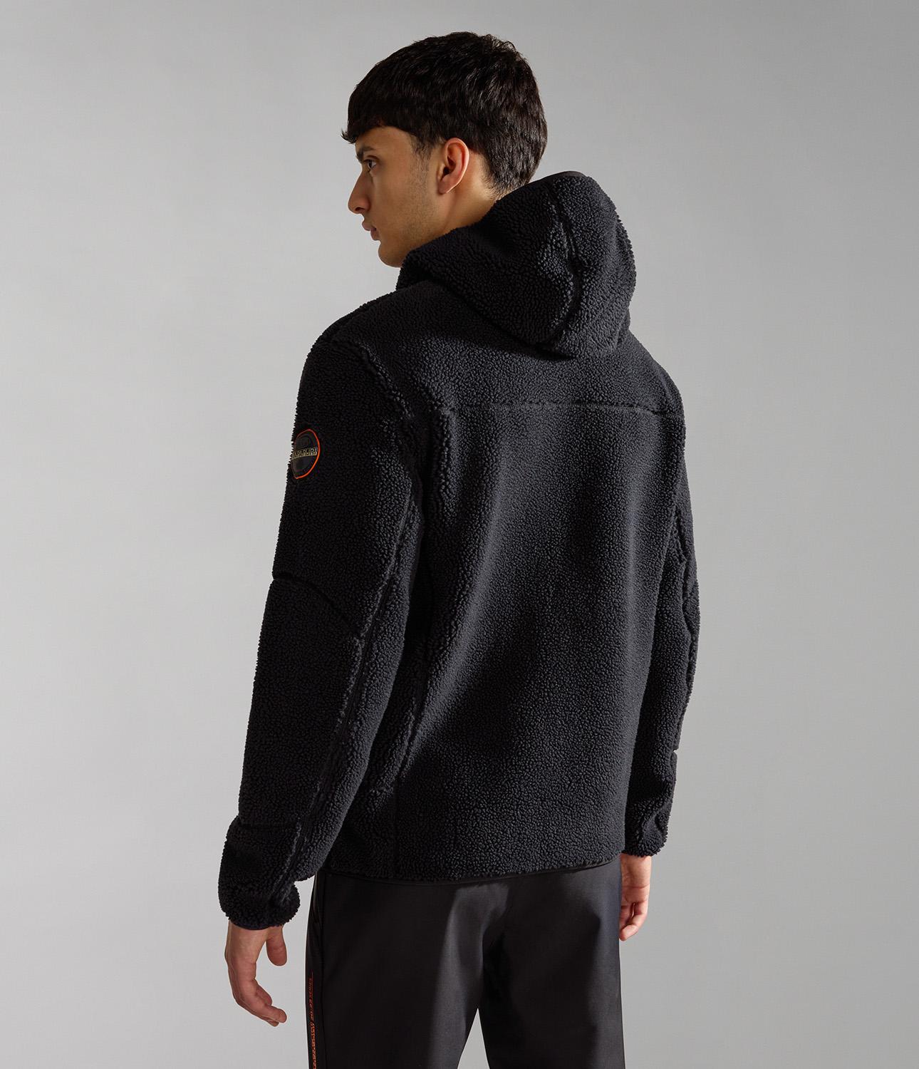 NAPAPIJRI NP0A4GNS 041  