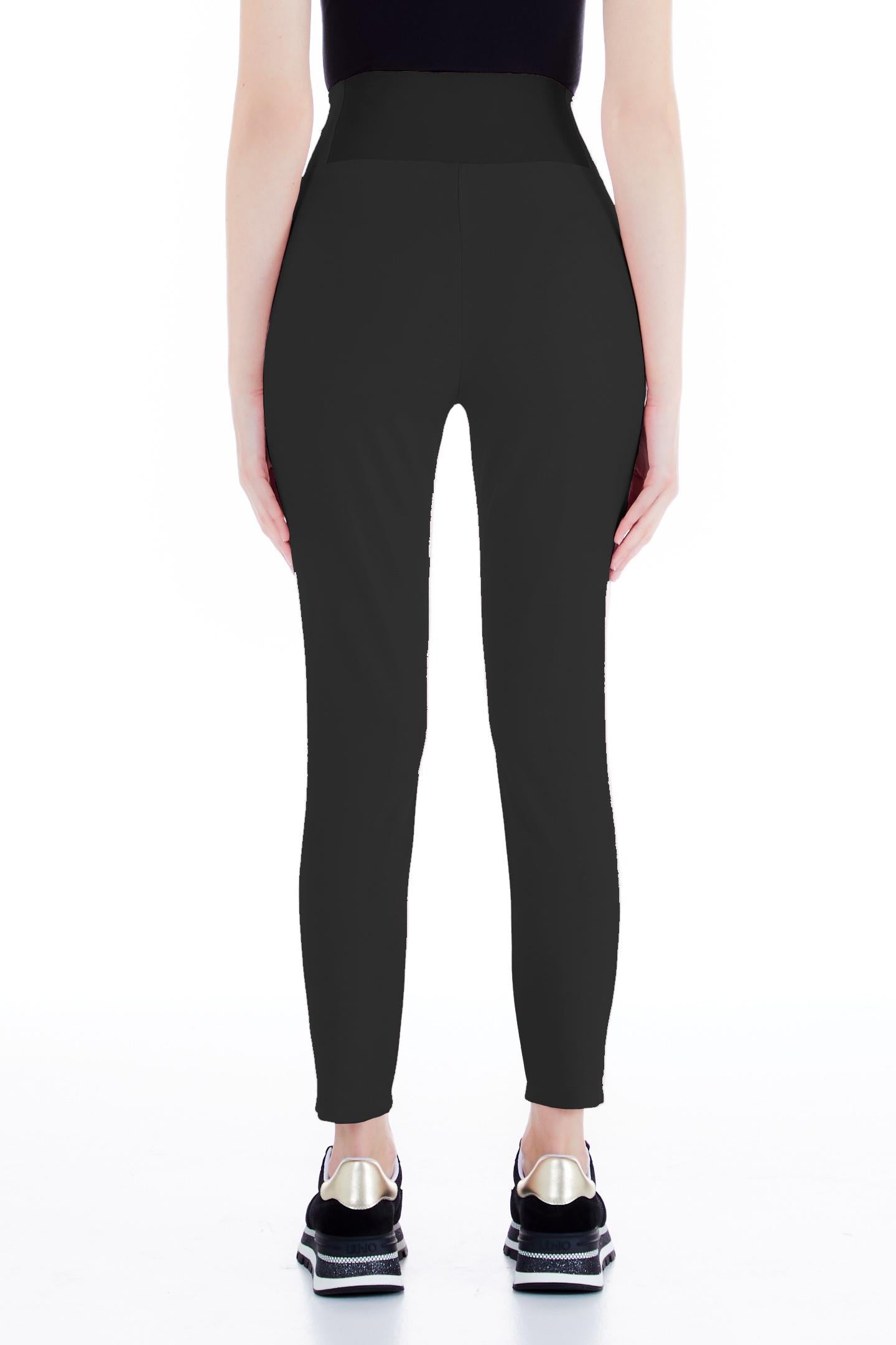 Image of LIU JO TF3270 J6182 22222  